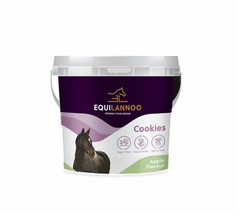 Equilannoo_-_Cookie_Apfel1-5