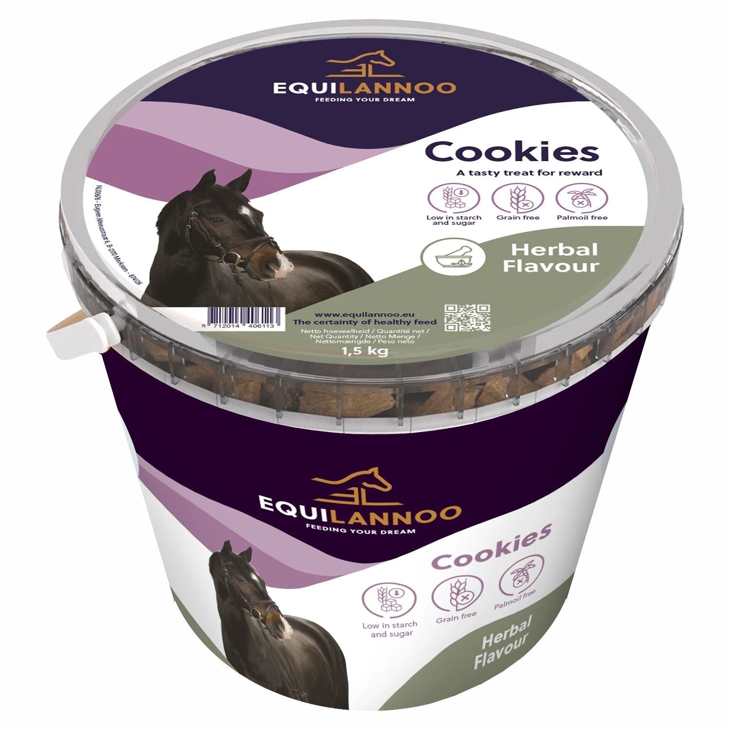 Equilannoo_-_Cookies_Kräuter