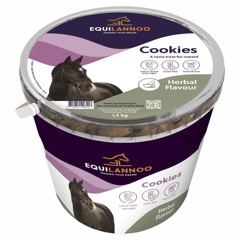 Equilannoo_-_Cookies_Kräuter