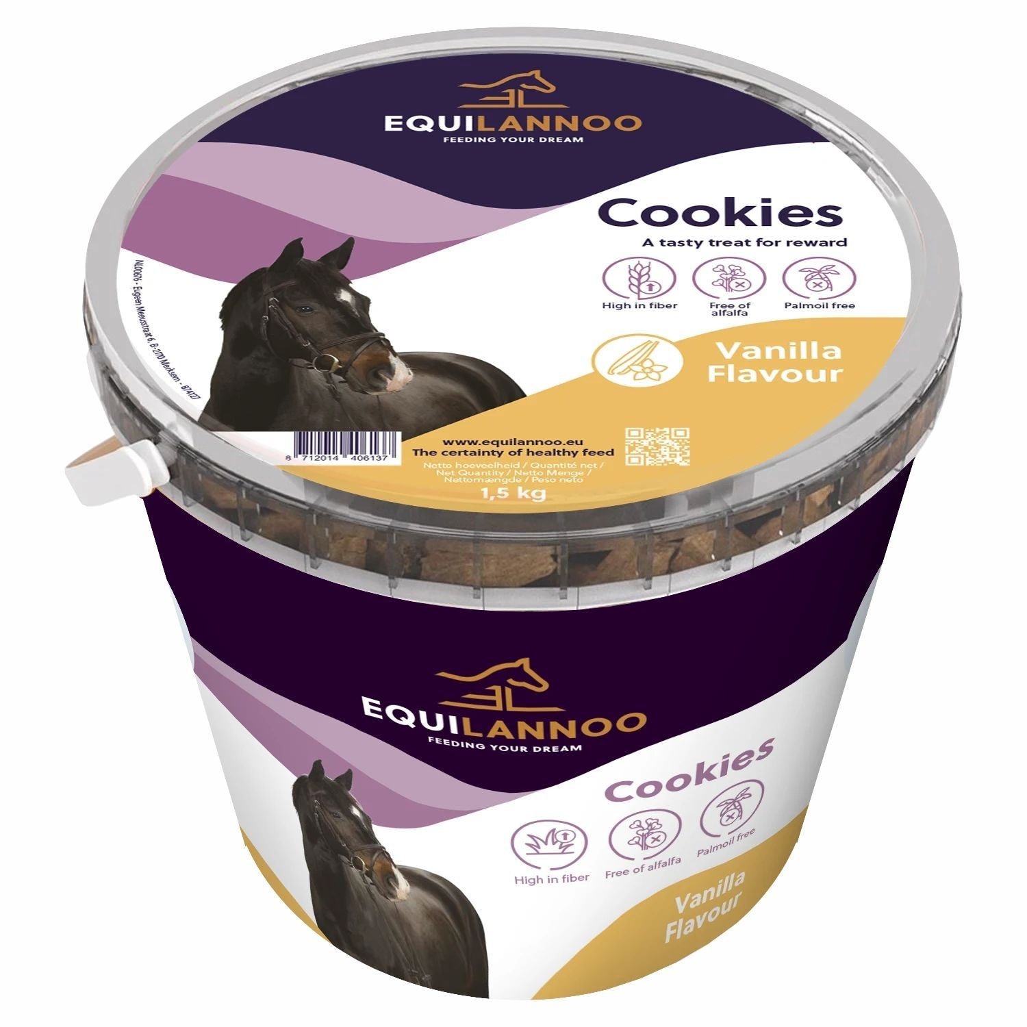 Equilannoo_-_Cookies_Vanille