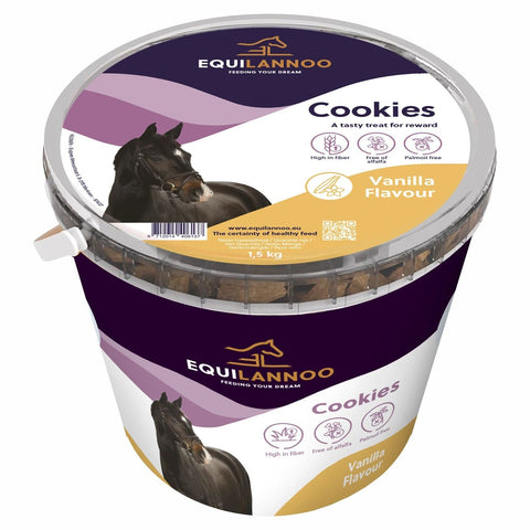 Equilannoo_-_Cookies_Vanille