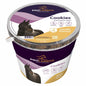 Equilannoo_-_Cookies_Vanille