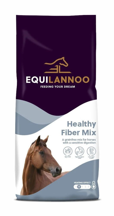 Equilannoo_-_Healthy_Fiber_Mix