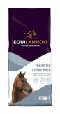 Equilannoo_-_Healthy_Fiber_Mix