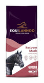 Equilannoo_-_Recover_Mash