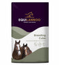 Equilannoo_Breeding_Cube