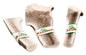 Farm-Food-Antlers-Easy-1-700x0