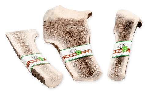 Farm-Food-Antlers-Easy-1-700x0