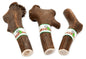 Farm-Food-Antlers-Original-1-700x0