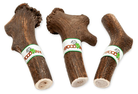 Farm-Food-Antlers-Original-1-700x0