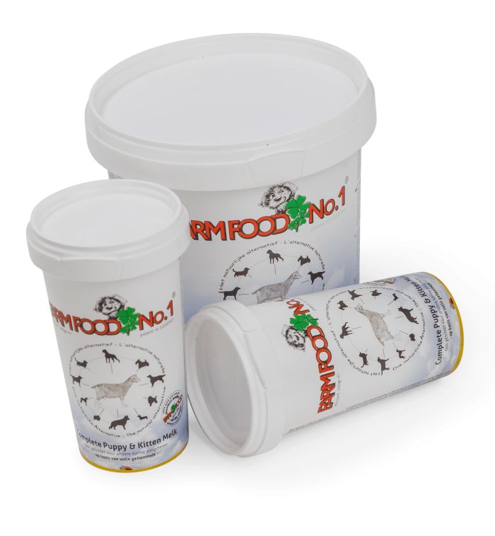 Farm-Food-Puppy-No1-2-700x0