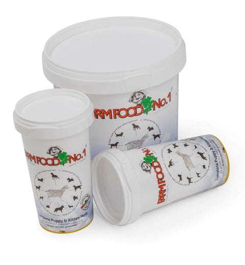 Farm-Food-Puppy-No1-2-700x0