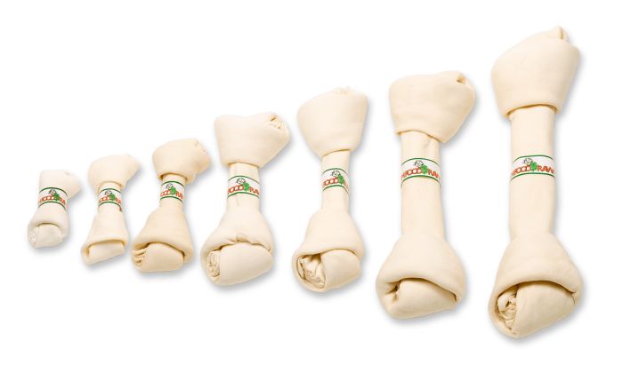 Farm-Food-Rawhide-Dental-Bone-1-700x0