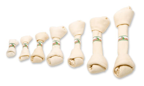 Farm-Food-Rawhide-Dental-Bone-1-700x0