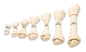 Farm-Food-Rawhide-Dental-Bone-1-700x0