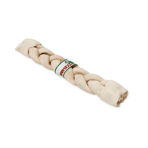 Farm-Food-Rawhide-Dental-Braided-Stick-XL-700x0