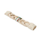 Farm-Food-Rawhide-Dental-Braided-Stick-XL-700x0