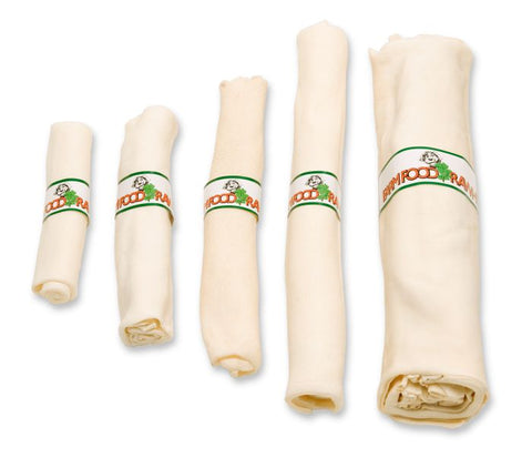 Farm-Food-Rawhide-Dental-Roll-1-700x0
