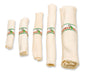 Farm-Food-Rawhide-Dental-Roll-1-700x0
