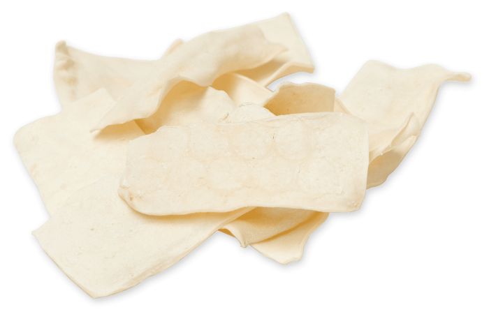 Farm-Food-Rawhide-Dental-chips-700x0