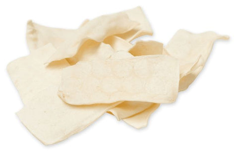 Farm-Food-Rawhide-Dental-chips-700x0