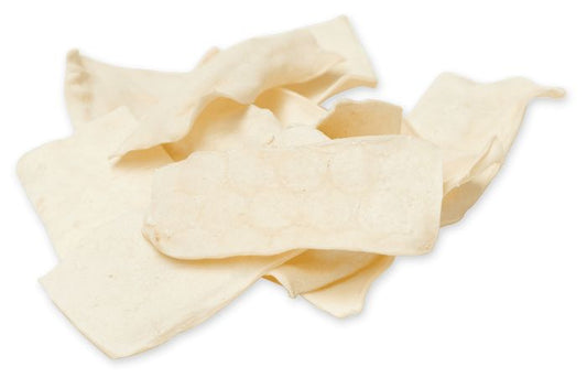 Farm-Food-Rawhide-Dental-chips-700x0