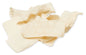 Farm-Food-Rawhide-Dental-chips-700x0