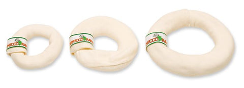 Farm-Food-Rawhide-Donut-1-700x0