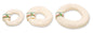 Farm-Food-Rawhide-Donut-1-700x0