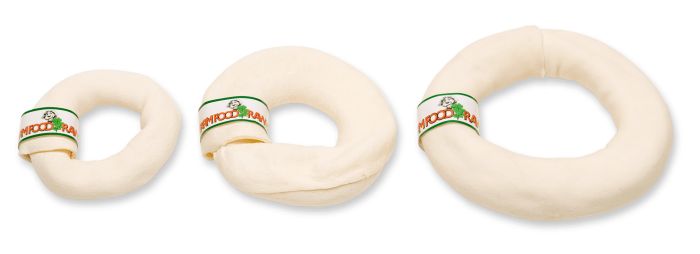Farm-Food-Rawhide-Donut-1-700x0