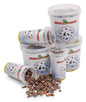 Farm-Food-Trainers-Alles-700x0