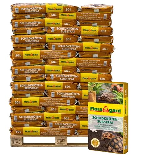 Floragard-Schildkroetensubstrat-51x50-Liter-auf-Palette-r1-840x500-proportionalexact