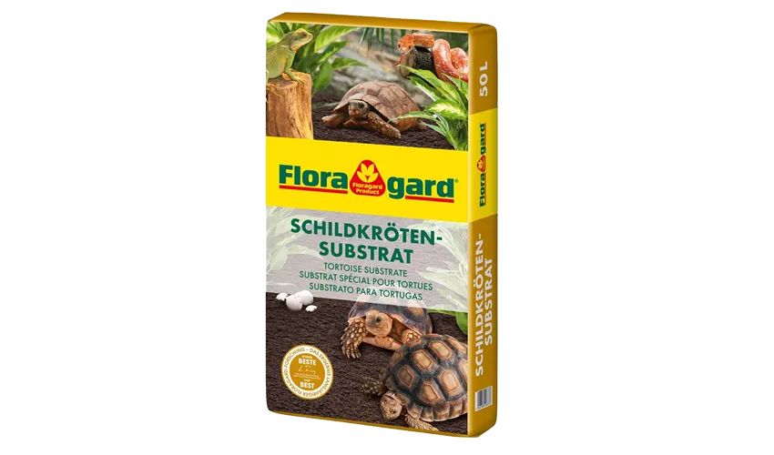 Floragard_Schildkroetensubstrat_50L_RGB-r1-850x500-auto