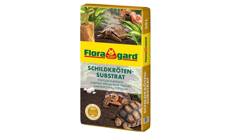 Floragard_Schildkroetensubstrat_50L_RGB-r1-850x500-auto