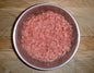 Geflügelfleisch_Napf