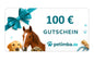 Gutschein_Bild_100Euro