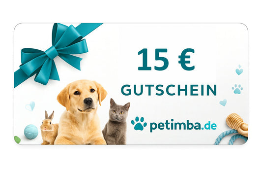 Gutschein_Bild_15Euro