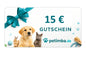 Gutschein_Bild_15Euro