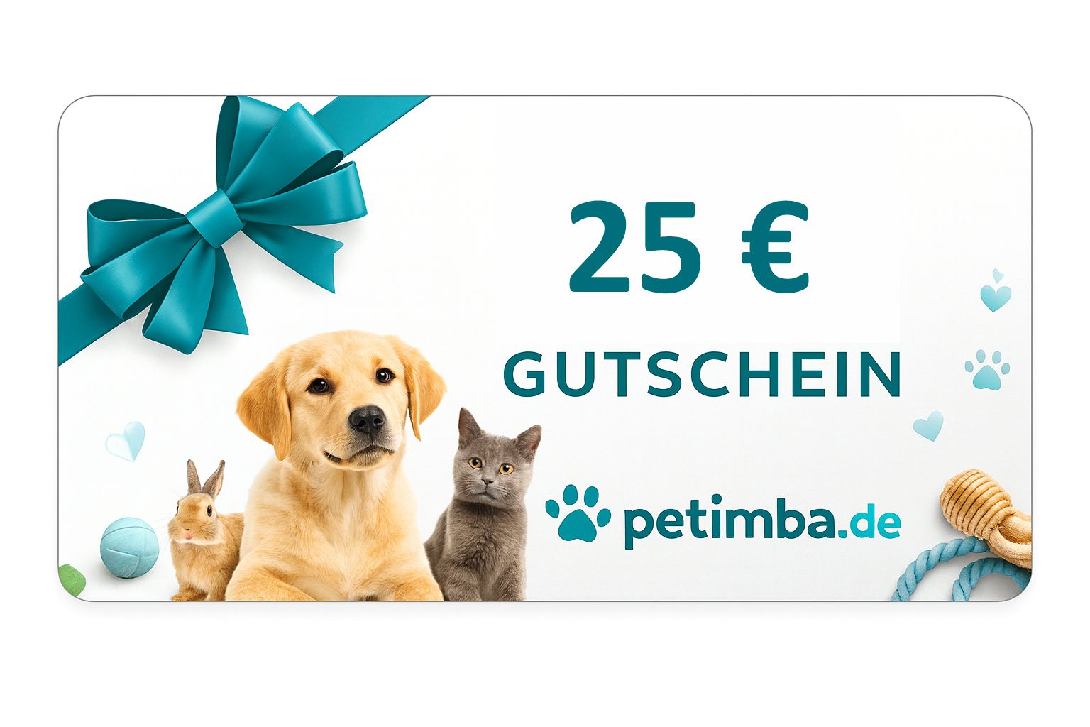 Gutschein_Bild_25Euro