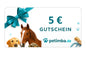 Gutschein_Bild_5