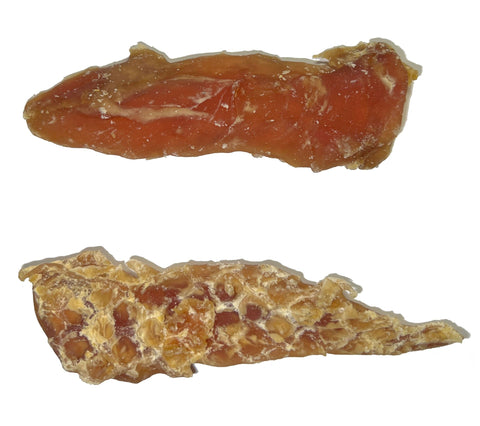 Hähnchenfilet