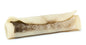 Hautlachs_Roulade