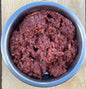 Hirschfleisch_Napf