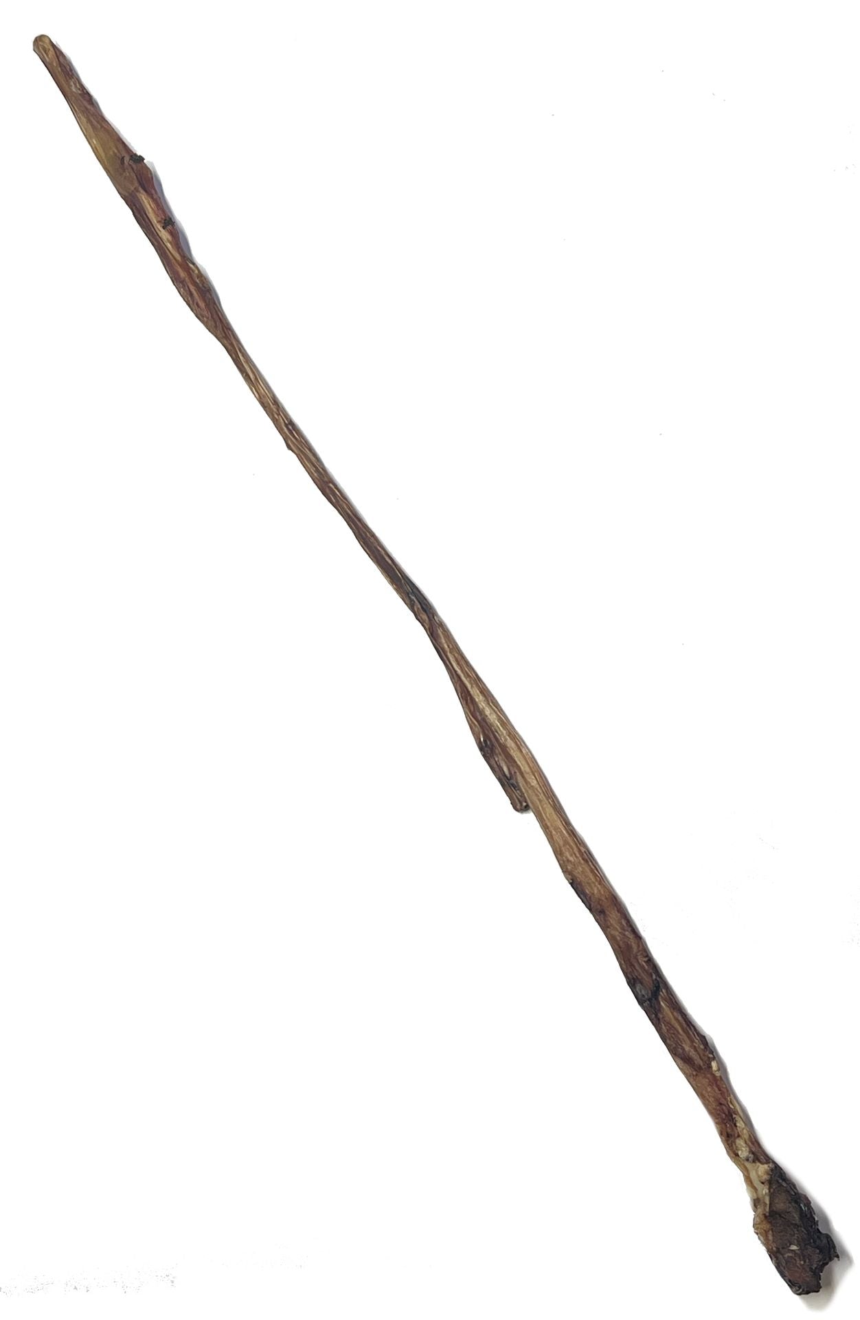Kälberziemer getrocknet extra groß