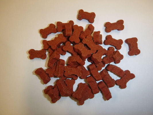 Knochen_Snack-Lachs