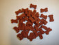 Knochen_Snack-Lachs