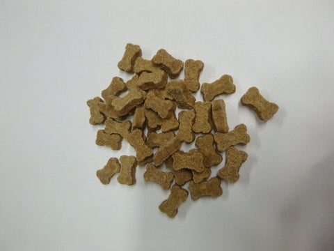 Knochen_Snack_Huhn