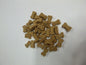 Knochen_Snack_Huhn