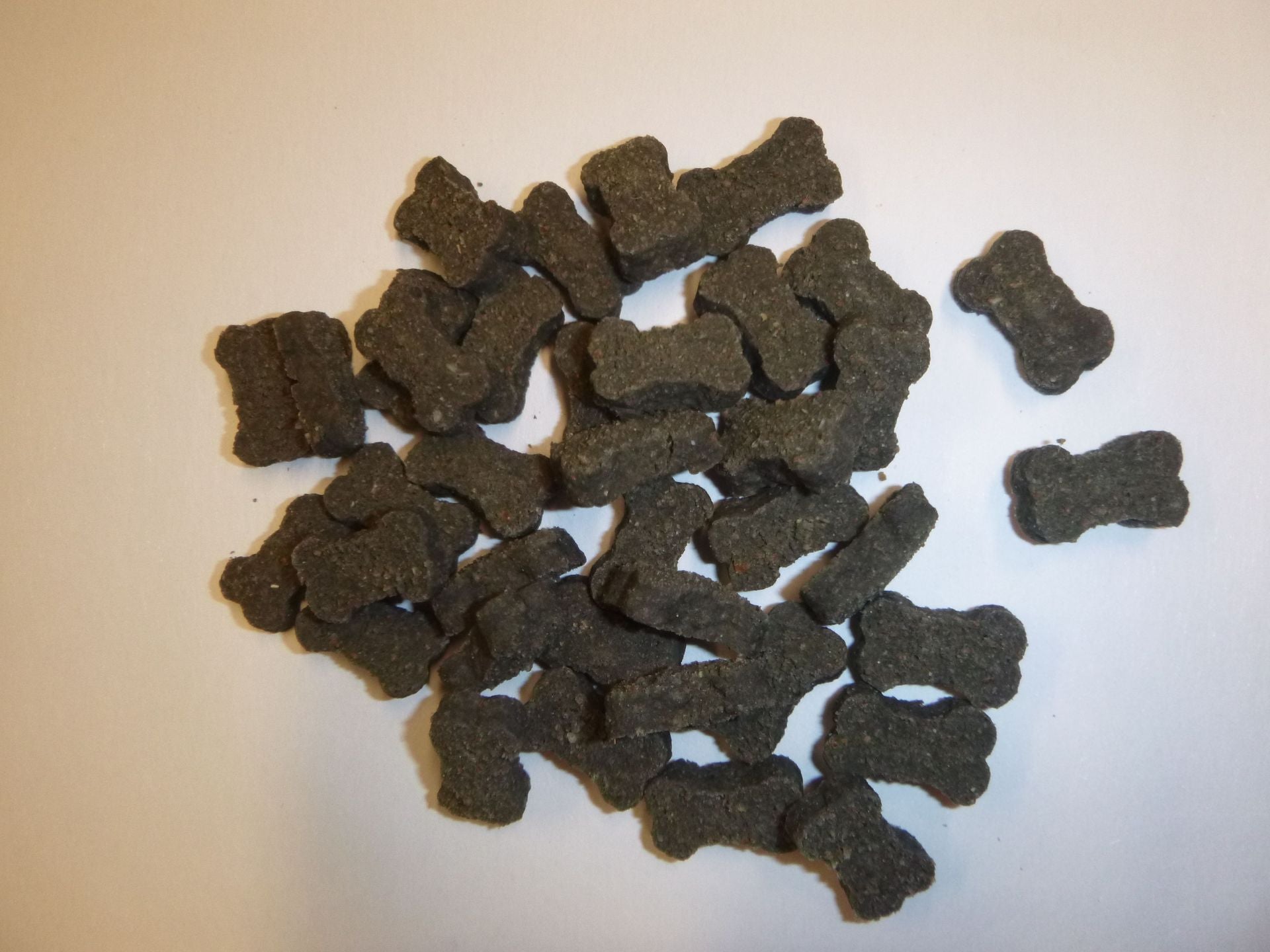 Knochen_Snack_Rind