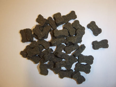 Knochen_Snack_Rind